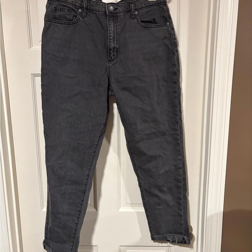 Universal Thread Boyfriend Denim Jeans Women's 10/30R